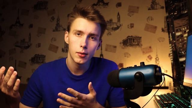 как я поступил? / моя история поступления ?