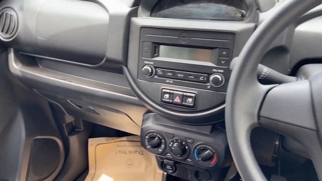 S PRESSO VXI 2023 New Model ❤️ MARUTI SUZUKI S-PRESSO 2023 VXI TOP MODEL ? смотреть онлайн