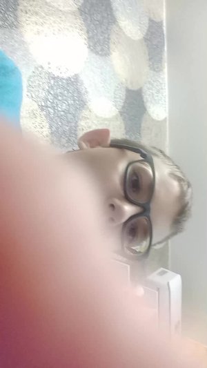 дуэл по стендофф