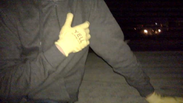 GENESIS енергетик обзор (ft. PVRPLE SLAYER) смотреть онлайн