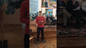 Русланчик - На улице тишина