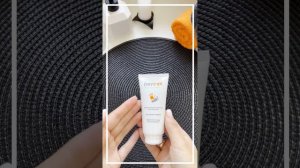 DRYDRY Soft Cream - регулятор потоотделения для всех типов кожи в виде крема