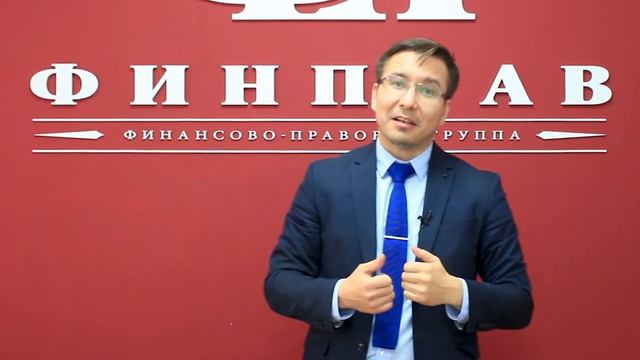 Взыскание долга по расписке или договору займа