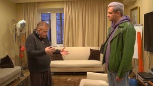 Сколько Стоит Хата? Георгий Ураган - российских олигарх про Ковалева, Портнягина и съемные квартиры