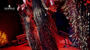 трио Баян Сулу 2023 Шымкент той / 8 747 524 46 99 / 8 708 854 82 10