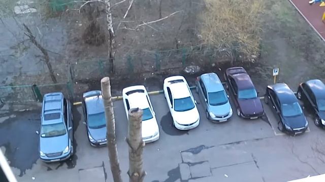 ПЯТНИЦА .ВЛОГ И УГАРНО ДО БОЛИ СМЕШНО