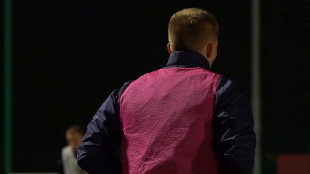 Интервью Юрия Завезёна