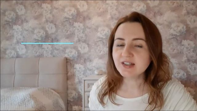 7 причин настоящей  усталости и сонливости