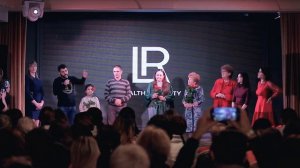 МОЩНЫЕ ОТЗЫВЫ LR. Туберкулёз, Сахар, Восстановления поломки костей, колени.