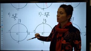 алгебра 10 класс