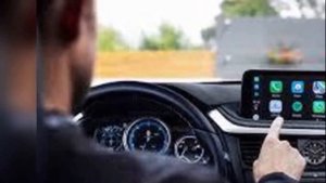 Lexus RX 350 2021 review