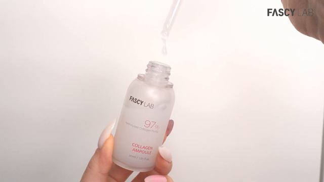 Уход с помощью продуктов бренда Fascy смотреть онлайн