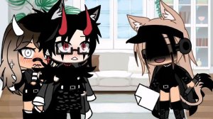 ×Эта сука хочет ДЕНЕГ×meme