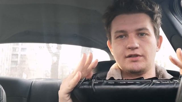 Перетяжка салона своими руками без шитья!(на примере подлокотника)