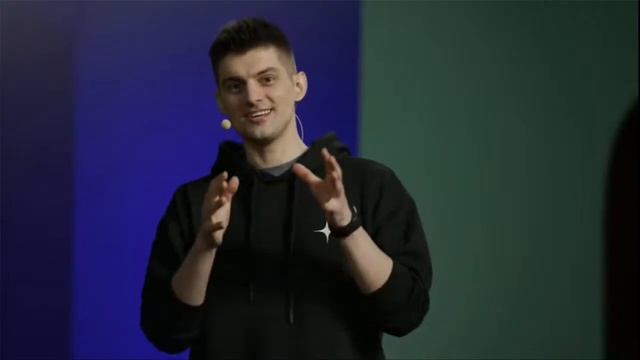 Яндекс Дзен | Конференция о рекламе в Яндекс. Тренды и кейсы