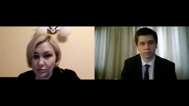 Волкова Ирина Васильевна смотреть онлайн