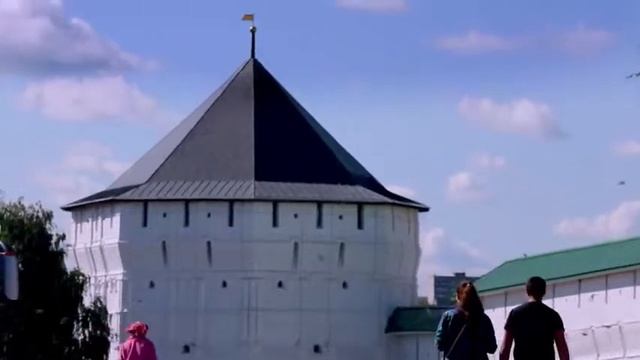 HTM Hawtai Boliger - китайские авто в ДМ авто Краснодар обзор смотреть онлайн