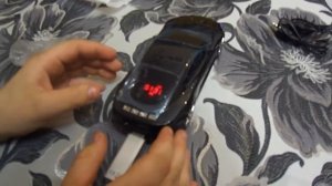 музыкальная колонка машинка с сайта Aliexpress.com