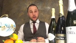 Выбираем Просеко - советы профессионального сомелье