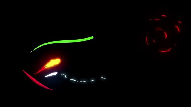 140 Flash FX Elements V3 - After Effects | Videohive Projects смотреть онлайн