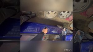 В продаже Ока 2001 года в хорошем состоянии.