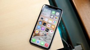 Will The iPhone XR Get iOS 18?