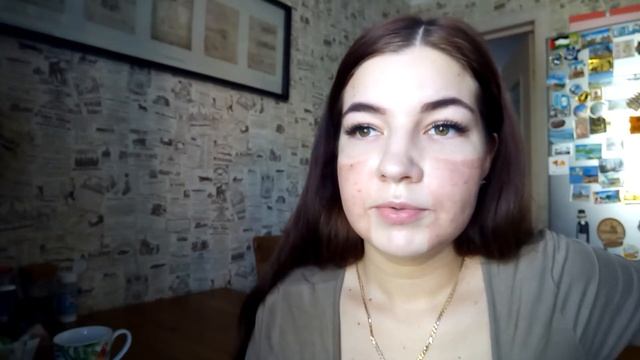 Лазерная шлифовка лица ДОТ смотреть онлайн