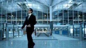 Технологии будущего глазами Microsoft - 2