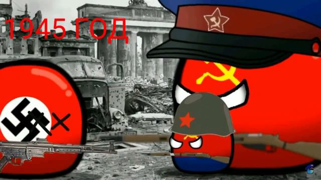 «История Азербайджана»очень интересный!Извините что я украл ну почти не могу монтироватьВИДЕО НЕ МО