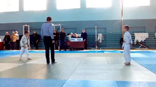 финальная схватка Харьков область 20.05.2017г. смотреть онлайн