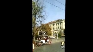 Львів  Проспект Свободи   Львов  Проспект Свободы   Lviv  pr  Svobody