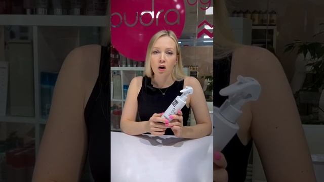 ? Хит месяца ? Стайлинг от L’Oréal смотреть онлайн