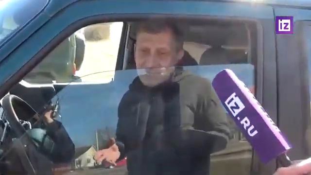 Жители Литвы из-за роста цен стали закупаться товарами в Белоруссии смотреть онлайн