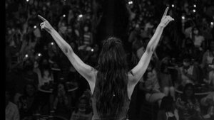 RAFFAELLA CARRÀ - PEDRO (JAXOMY, AGATINO ROMERO REMIX)