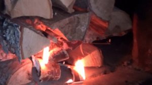 КАК РАСТОПИТЬ РУССКУЮ ПЕЧЬ / ПРОЦЕСС ??? #русскаяпечь #печка #русскаяпечка #затопитьпечь