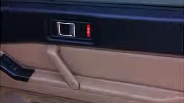 1988 Mitsubishi Starion Used Cars Myrtle Beach SC смотреть онлайн