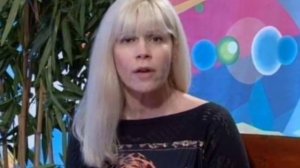 Дом2 Светлана Михайловна выписалась из больницы