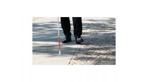 Пенсия 2 группы инвалидности по зрению в 2021 году