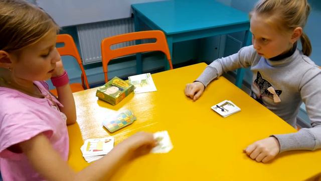 Как играть в игру Homosapiens? смотреть онлайн