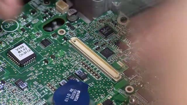 Getac Service смотреть онлайн