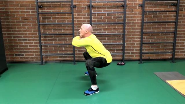 РАЗМИНКА / ЗАМИНКА. смотреть онлайн