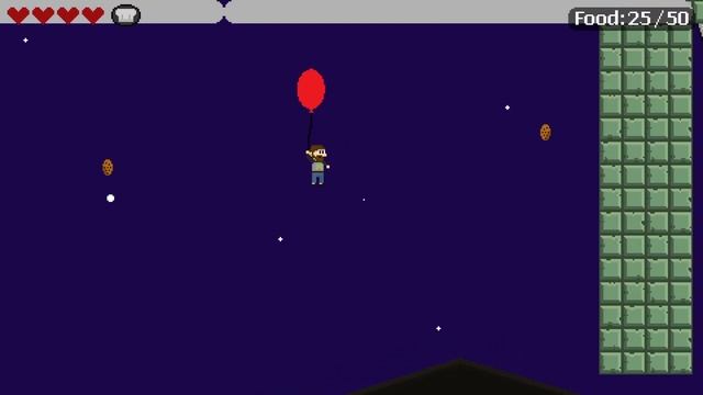 Perils of Baking Launch Trailer смотреть онлайн