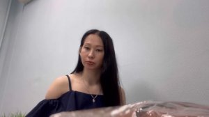 Первая поставка на Озон по FBS