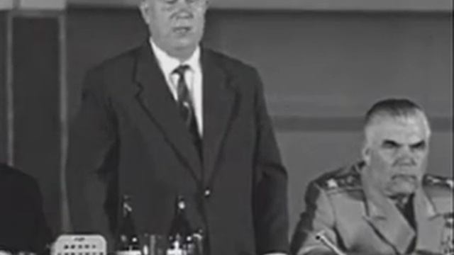 Мифы о сталинских репрессиях