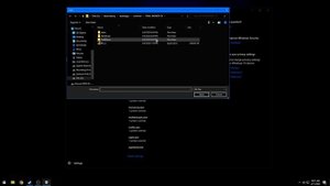 Final Fantasy XV Windows Edition Stuttering & Lag *FIX*