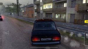 Как багать деньги в игре Шашки по городу