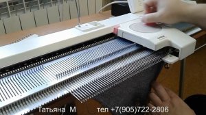 Продано Линкерная каретка для Brother