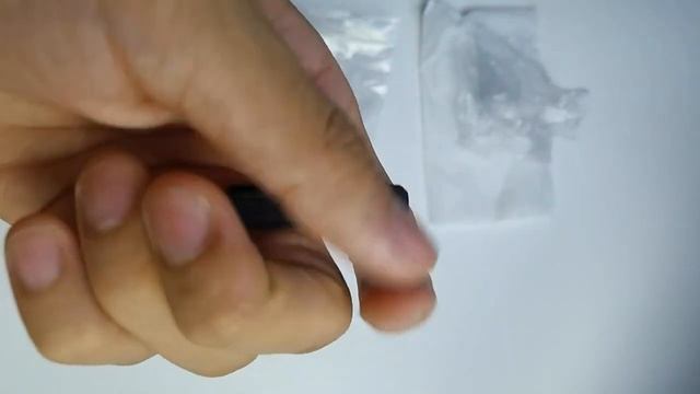 Корпус чехол для брелка Scher-Khan mobicar 1/2/a/b смотреть онлайн