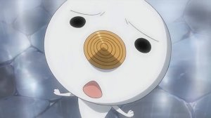 Fairy Tail - Opening 1 (Creditless) (HD - 60 fps)