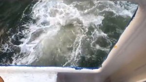 Крым Керчь